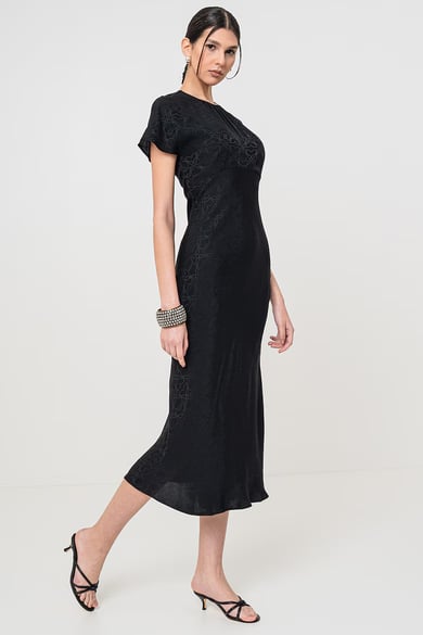 ΦΟΡΕΜΑ HUGO - 968 MULTI COLOUR